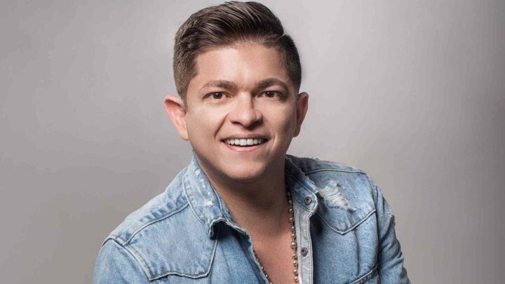 Mono Zabaleta Biography: Age, Height, Spouse, Net Worth, Songs, Albums, Nationality, Vallenato, Instagram