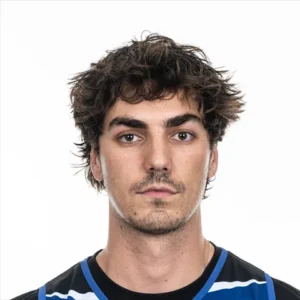 Max Montana