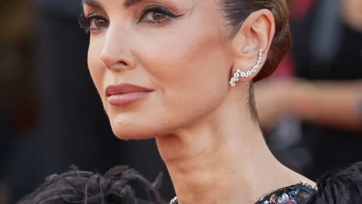 Eugenia Silva Biography: Movies, Age, Height, Ethnicity, Parents, Instagram, Awards, Children