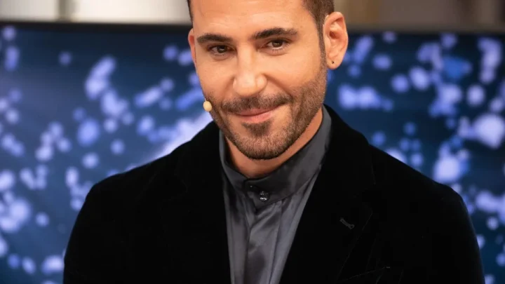 Miguel Ángel Silvestre Biography: Age, Height, Ethnicity, Parents, Movies, Net Worth, Awards