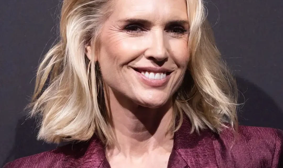 Judit Mascó Biography: TV Shows, Age, Height, Ethnicity, Parents, Instagram, Books, Net Worth