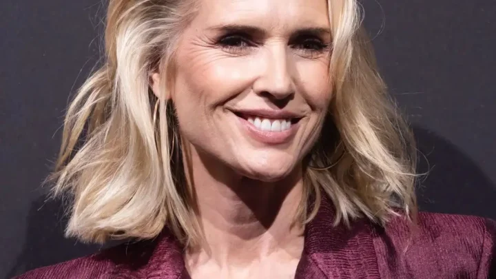 Judit Mascó Biography: TV Shows, Age, Height, Ethnicity, Parents, Instagram, Books, Net Worth