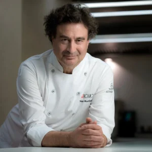 Pepe Rodríguez