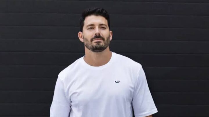 Sergio Peinado Biography: YouTube, Net Worth, Age, Height, Ethnicity, Parents, Partner