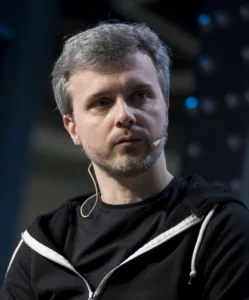 Juan Gómez-Jurado