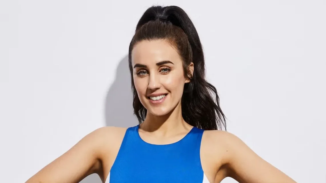 Patry Jordán Biography: Partner, Age, Religion, Net Worth, YouTube, Ethnicity, Height