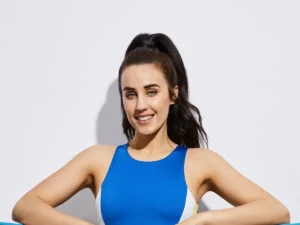 Patry Jordán