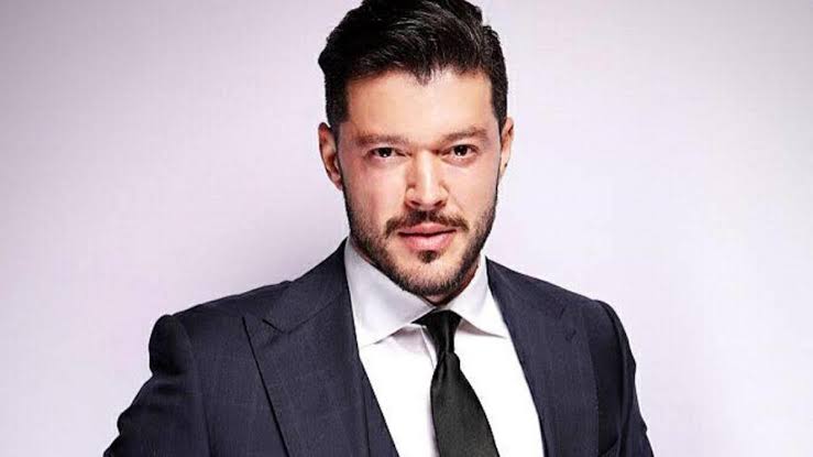 Victor Slav Biography: Awards, Instagram, Parents, Height, Age, TV Shows, Ethnicity, Wife