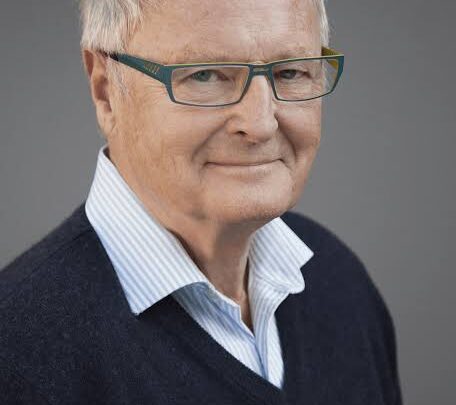 Bent Mejding Biography: Awards, Instagram, Parents, Height, Age, Movies, Ethnicity, Death