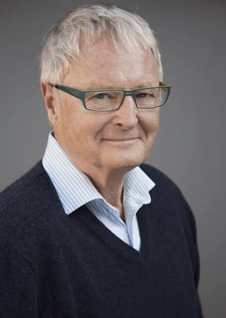 Bent Mejding Biography: Awards, Instagram, Parents, Height, Age, Movies, Ethnicity, Death