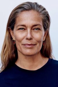 Renée Simonsen