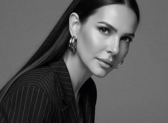 Ravit Asaf Biography: Parents, Age, Net Worth, Height, Beauty Pageant, Instagram, Partner