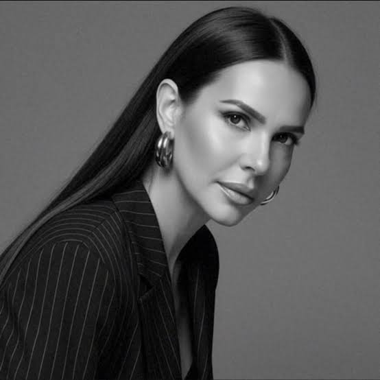 Ravit Asaf Biography: Parents, Age, Net Worth, Height, Beauty Pageant, Instagram, Partner