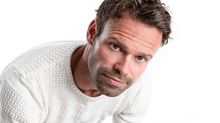 Mick Øgendahl Biography: Wife, Age, Movies, Parents, Religion, Awards, Net Worth