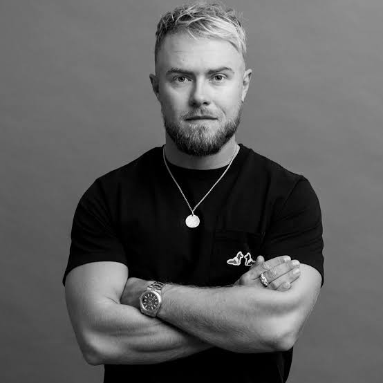 Peter Falktoft Biography: Wife, Net Worth, TV Shows, Age, Parents, Ethnicity, Awards, Religion