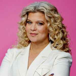 Sara Bro