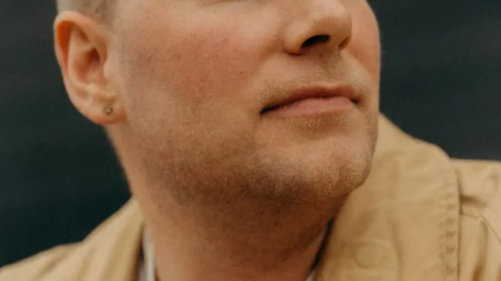 Pelle Peter Jencel Biography: Wife, Age, Net Worth, Podcast, Awards, Ethnicity, Radio Shows, Children