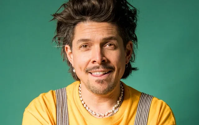 Mattias Hundebøll Biography: Partner, Age, Ethnicity, Songs, Parents, Net Worth, Podcast