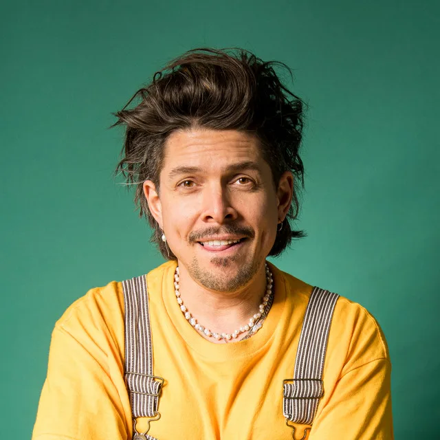 Mattias Hundebøll Biography: Partner, Age, Ethnicity, Songs, Parents, Net Worth, Podcast