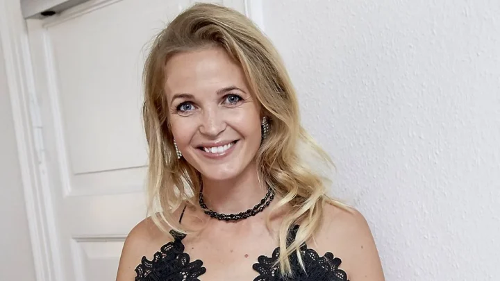 Tina Lund Biography: Parents, Religion, Riding Career, Age, Height, Ethnicity, Instagram