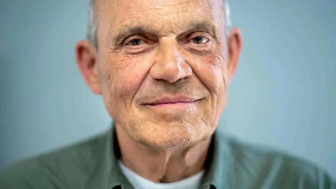 Karsten Ree Biography: Parents, Net Worth, Age, Height, Ethnicity, Business Ventures, Wife