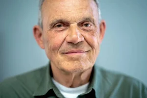 Karsten Ree