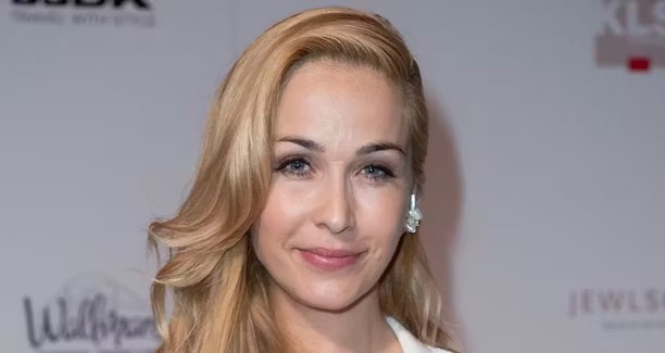 Ibi Støving Biography: Movies, Age, Height, Ethnicity, Parents, Instagram, Net Worth, Songs