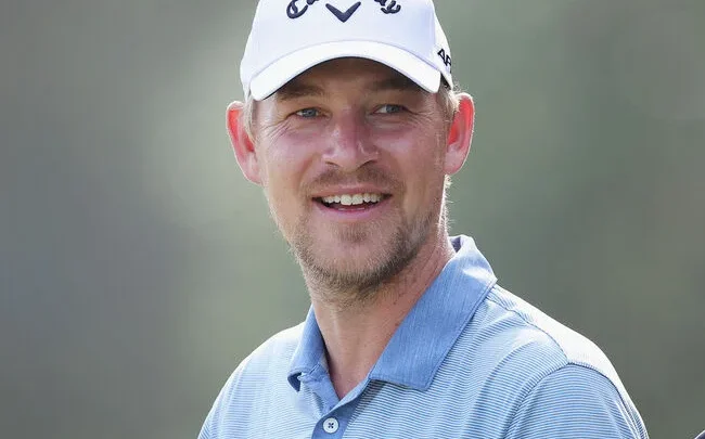 Jeff Winther Biography: Ethnicity, Parents, Daughter, Net Worth, Tour, Wife, Height, Religion