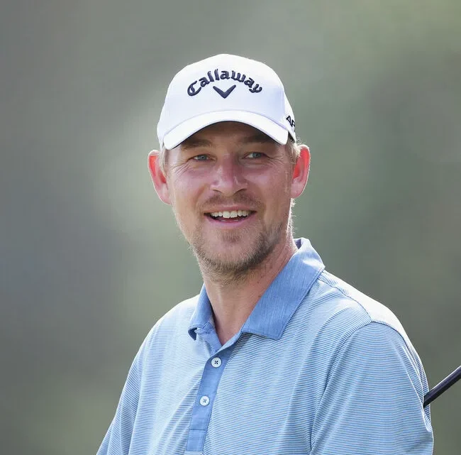 Jeff Winther Biography: Ethnicity, Parents, Daughter, Net Worth, Tour, Wife, Height, Religion