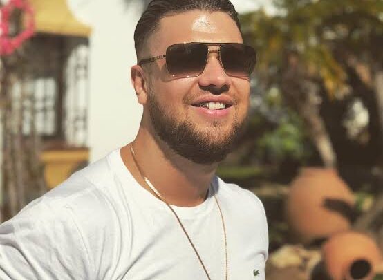 Geggo’s Husband, Cengiz Mads Salvarli Biography: Daughter, Age, Parents, Net Worth, Instagram, Religion, Podcast