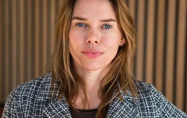 Gunnvør Dalsgaard Biography: Husband, Religion, Net Worth, Age, Books, Height, Ethnicity, Children