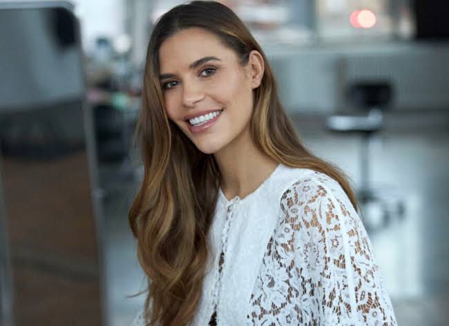 Philinepi Roepstorff Biography: Partner, Age, Fashion Designs, Height, Parents, Instagram, Net Worth