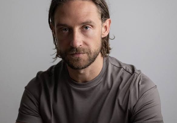 Hedegaard Biography: Net Worth, Age, Real Name, Parents, Songs, Ethnicity, Religion