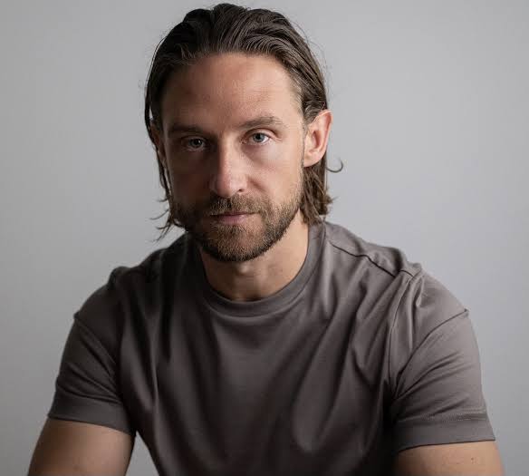 Hedegaard Biography: Net Worth, Age, Real Name, Parents, Songs, Ethnicity, Religion