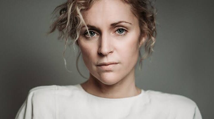 Agnes Obel Biography: Ethnicity, Net Worth, Age, Height, Parents, Songs, Brother