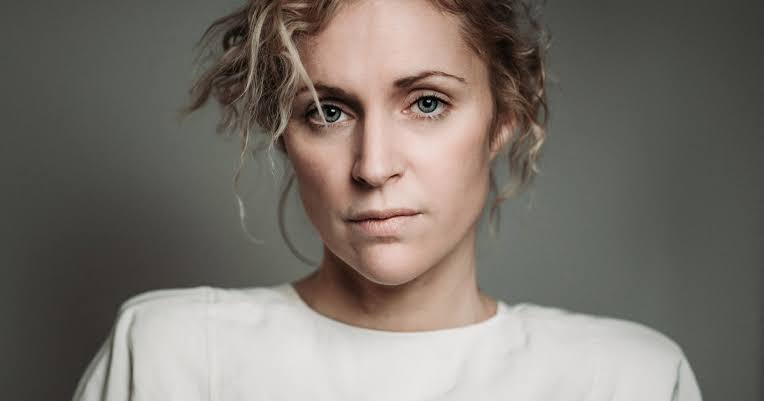 Agnes Obel Biography: Ethnicity, Net Worth, Age, Height, Parents, Songs, Brother