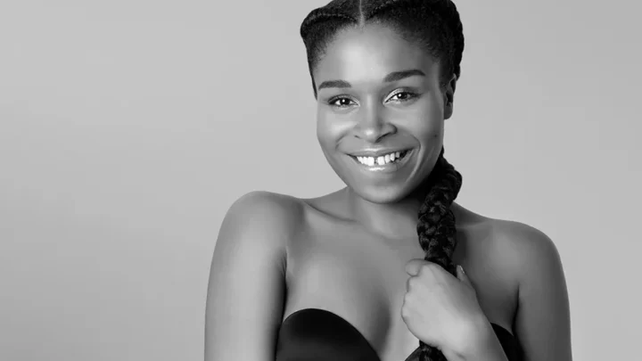 Nabiha Biography: Parents, Net Worth, Songs, Awards, Religion, Instagram, Ethnicity, Album