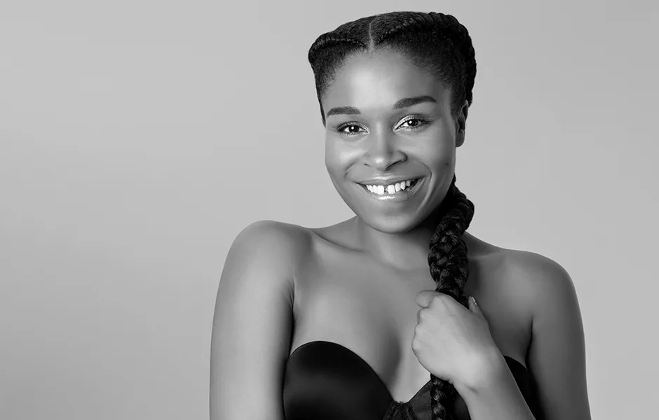 Nabiha Biography: Parents, Net Worth, Songs, Awards, Religion, Instagram, Ethnicity, Album