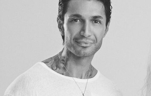 Burhan G Biography: Age, Sister, Height, Ethnicity, Parents, Instagram, Songs, Net Worth