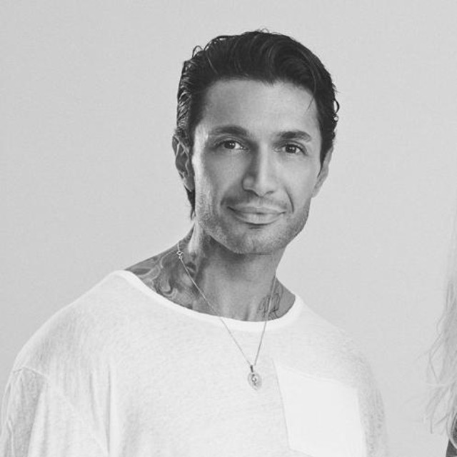 Burhan G Biography: Age, Sister, Height, Ethnicity, Parents, Instagram, Songs, Net Worth