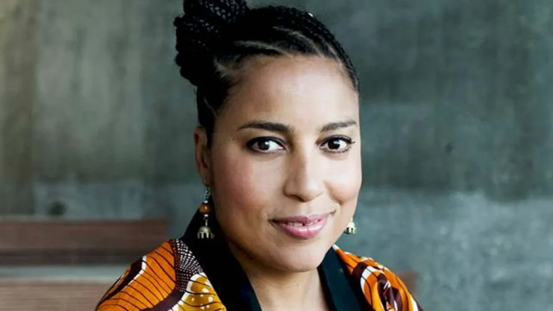 Karen Mukupa Biography: Ethnicity, Songs, Instagram, Height, Movies, Age, Net Worth, Books