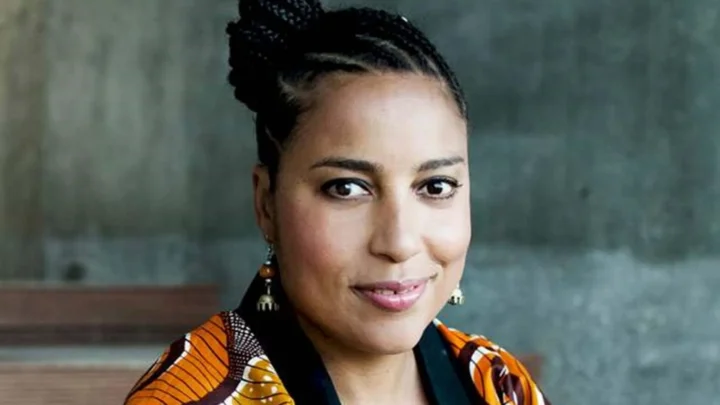 Karen Mukupa Biography: Ethnicity, Songs, Instagram, Height, Movies, Age, Net Worth, Books