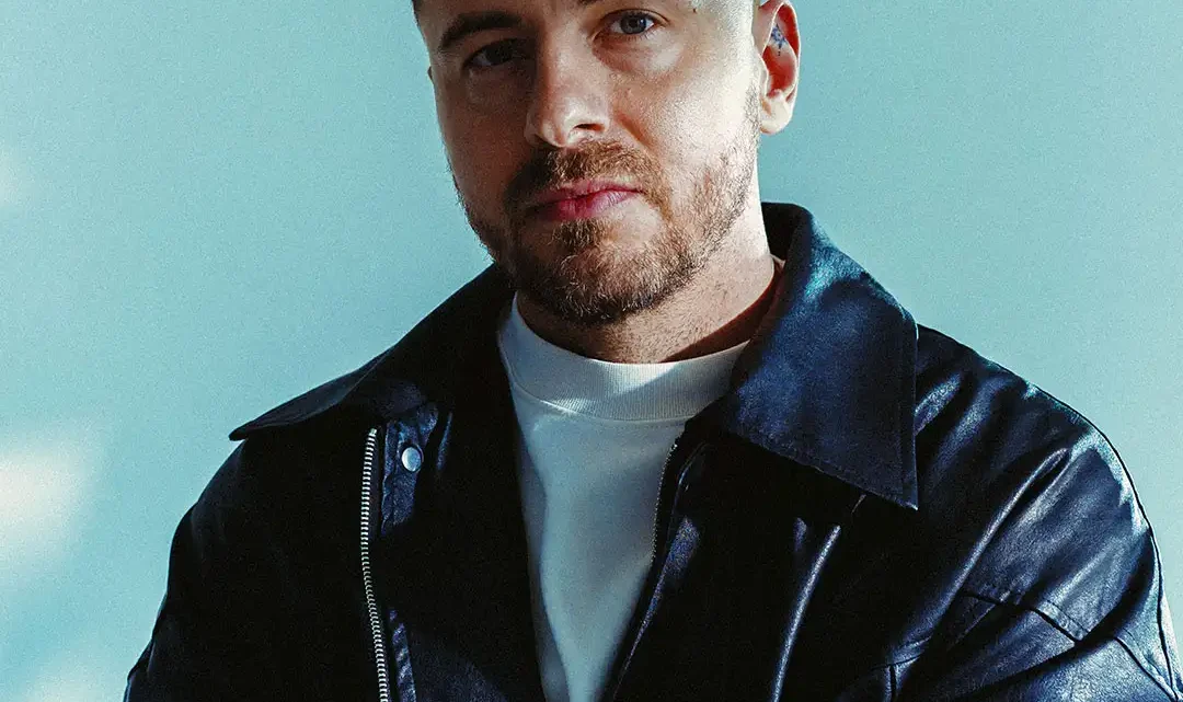 Faustix Biography: Ethnicity, Parents, Songs, Net Worth, Age, Height, Real Name, Ethnicity, Religion