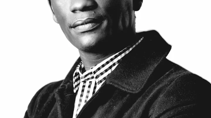 Lemogang Tsipa Biography: Age, Parents, Siblings, Height, Net Worth, Movies & TV Shows, Wife