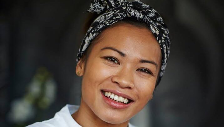 Dak Wichangoen Biography: Ethnicity, Parents, Instagram, Net Worth, Recipes, Awards, Cookbook, TV Shows