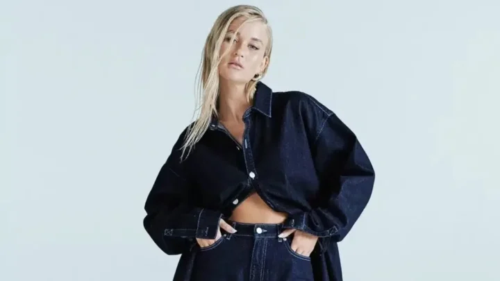 Josefine Haaning Jensen Biography: Parents, Net Worth, Height, The Fine, Age, Instagram, Ethnicity, Boyfriend