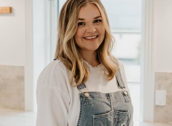 Liv Martine Biography: Instagram, Net Worth, Age, Height, Ethnicity, Awards, Parents, Husband