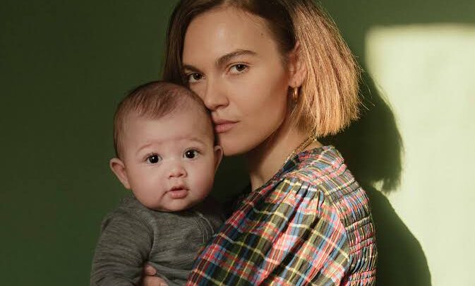 Veneda Carter Biography: Partner, Instagram, Net Worth, Age, Height, Ethnicity, Parents, Religion