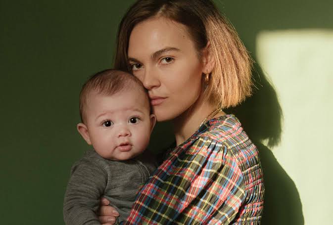 Veneda Carter Biography: Partner, Instagram, Net Worth, Age, Height, Ethnicity, Parents, Religion