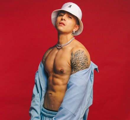 Andy Rivera Biography: Age, Daughter, Parents, Height, Net Worth, Songs, Girlfriend